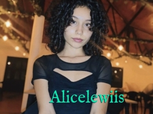 Alicelewiis