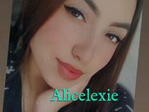 Alicelexie