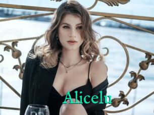 Alicelu