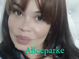 Aliceparke