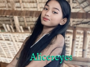 Alicereyes