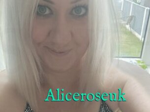 Aliceroseuk