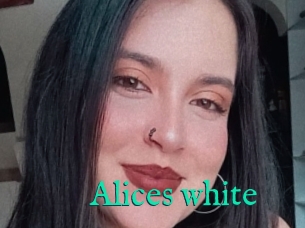 Alices_white