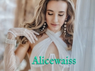 Alicewaiss