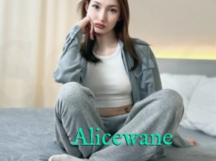 Alicewane