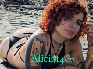 Alicia1407