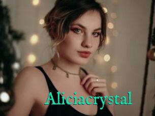 Aliciacrystal