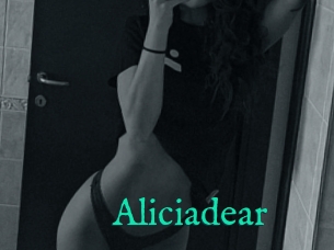 Aliciadear