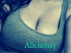 Aliciamay