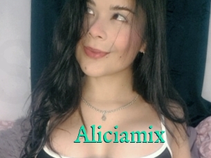 Aliciamix