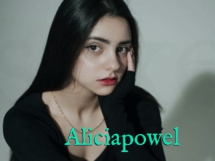 Aliciapowel