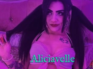 Aliciavelle