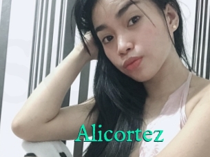 Alicortez