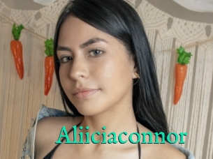 Aliiciaconnor