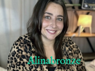 Alinabronze