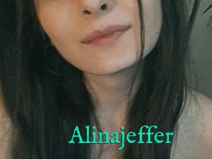 Alinajeffer