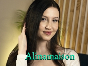 Alinamaison