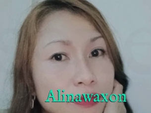 Alinawaxon