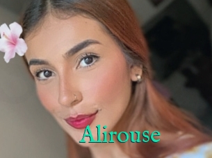 Alirouse