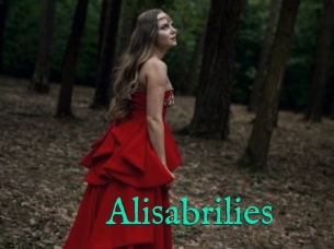 Alisabrilies