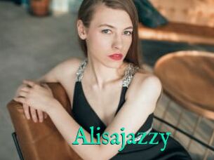 Alisajazzy