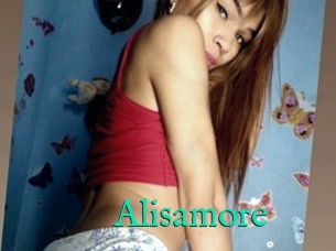 Alisamore