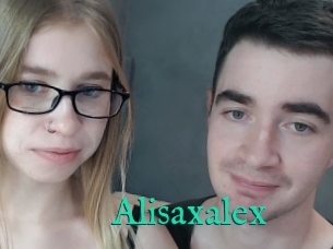 Alisaxalex