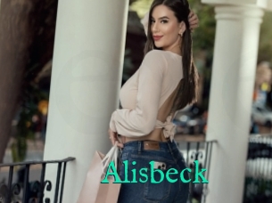 Alisbeck