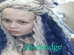 Alisebridge