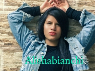 Alishabianchi