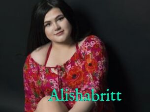 Alishabritt