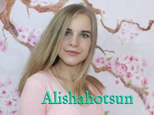 Alishahotsun