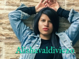 Alishavaldiviezo