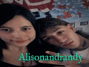 Alisonandrandy