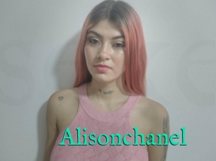 Alisonchanel