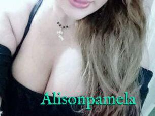 Alisonpamela