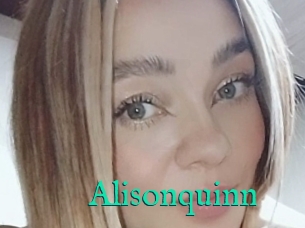Alisonquinn