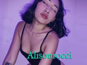 Alisonrocci