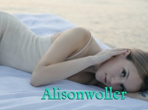 Alisonwoller