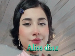 Aliss_diaz