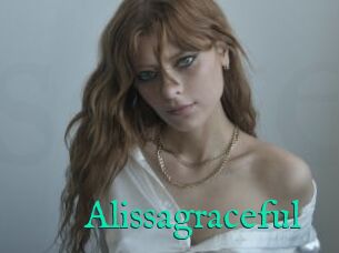 Alissagraceful