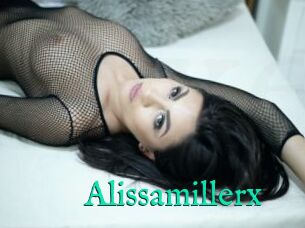 Alissamillerx