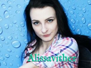 Alissavither