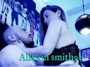 Alisson_smith90