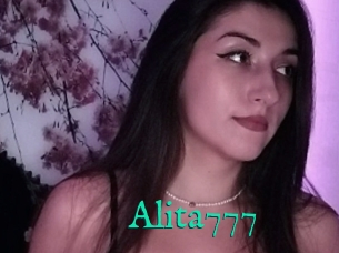 Alita777