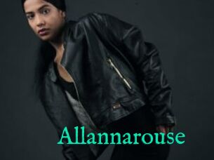 Allannarouse