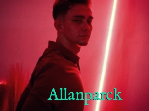 Allanparck