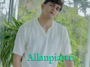 Allanpiastri