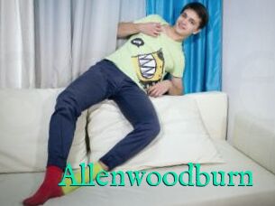 Allenwoodburn