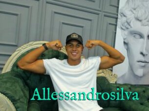 Allessandrosilva